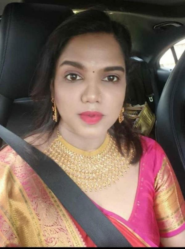 தேடிய போலீஸ் 