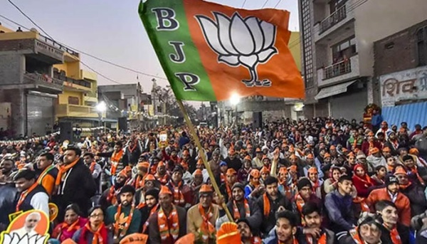 உறுதுணை