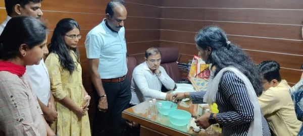 வாய்ஸ் ரெக்கார்ட்