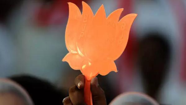 மலைப்பு 