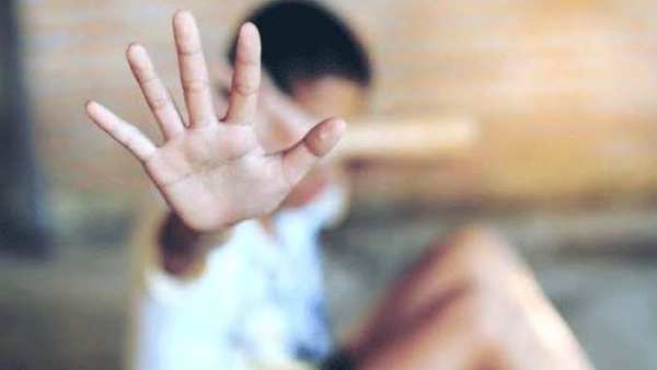  ஹைவேஸ் அக்கிரமம்