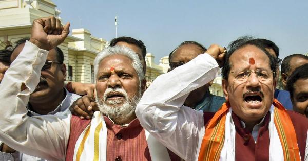 திருப்தி 