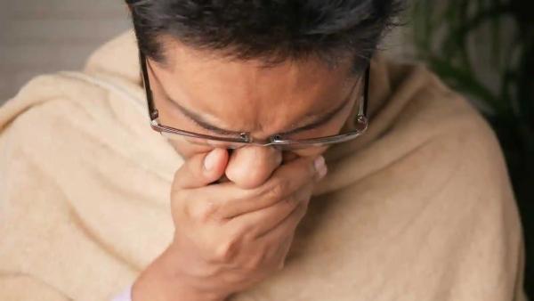 இன்ஃப்ளூயன்ஸா ஏ 