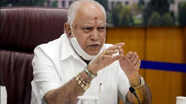 பதவியில் இருந்து விலகியது ஏன் 