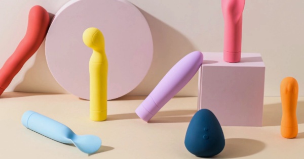 திலகவதி