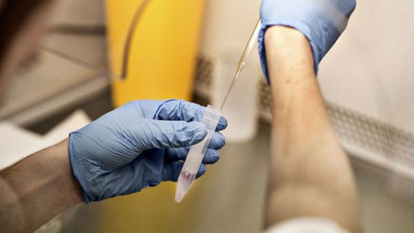  விந்தணு தானம் 