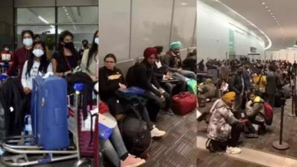  நிரந்தர குடியுரிமை 