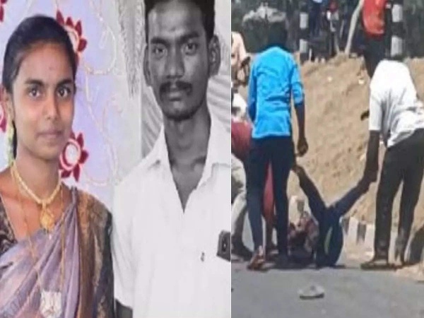 வெறிச்செயல்