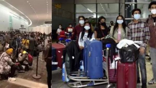  போலி ஆவணங்கள்