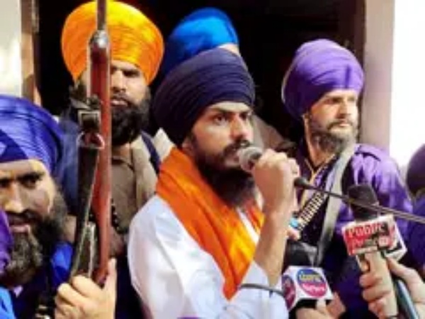 ஆள்சேர்ப்பு