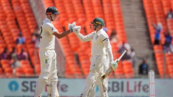 என்ன நடக்கும்? 