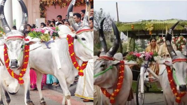 உறவினர்கள் உறவினர்கள்