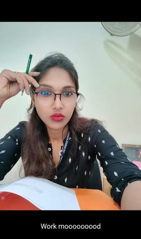  கண்ணீர் கண்ணீர்