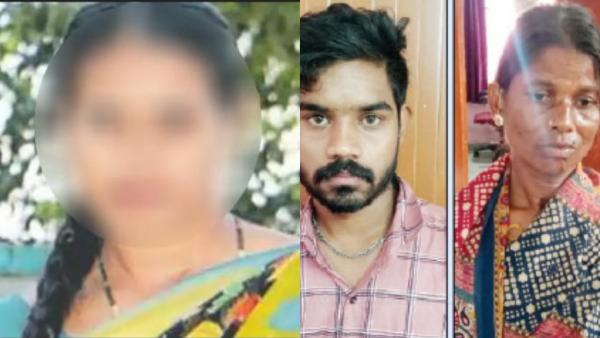 கொடுவாள் கொடுவாள்