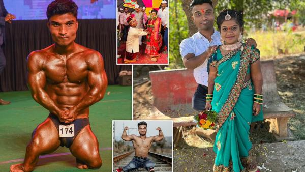 கின்னஸ் சாதனை கின்னஸ் சாதனை