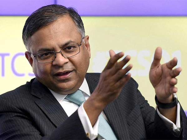 எதிர்பார்ப்பு 