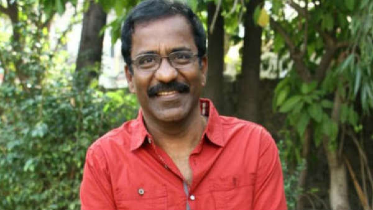 உடன்பால் திரைப்படம்