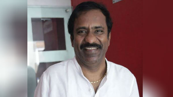 பூவே உனக்காக திரைப்படம்