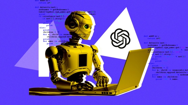 என்ன வேலை