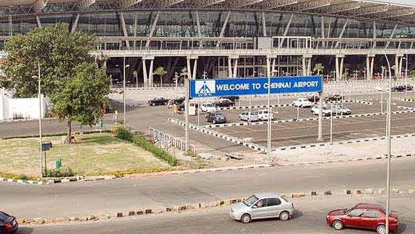  டவுட் கிளம்பியது