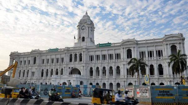 15 நாட்கள் டைம் 15 நாட்கள் டைம்