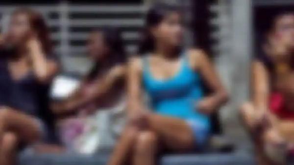 காதலன் எஸ்கேப் 