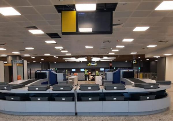 ஸ்கை லைட் ஸ்கை லைட்