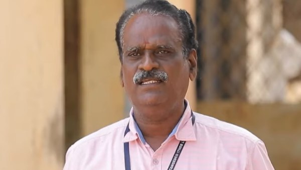  Cheyyur is self-sufficient in electricity demand