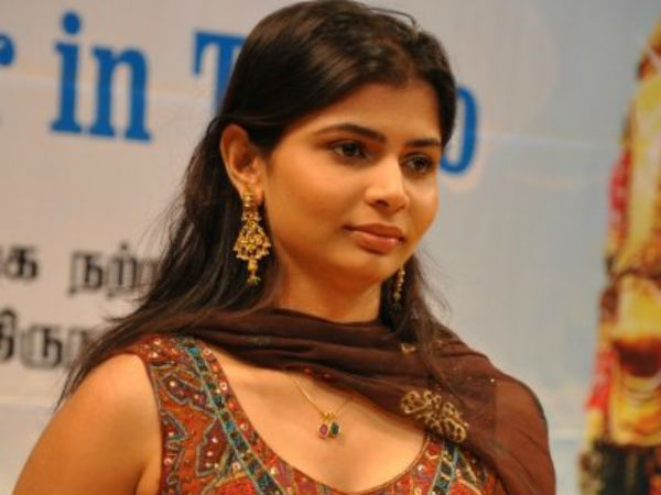 பாலியல் குற்றச்சாட்டு