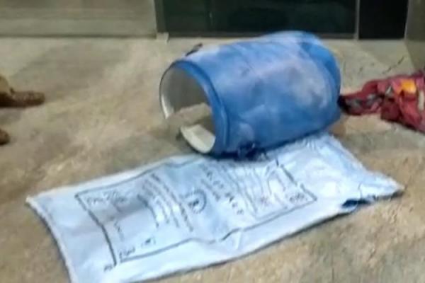  போலீசார்