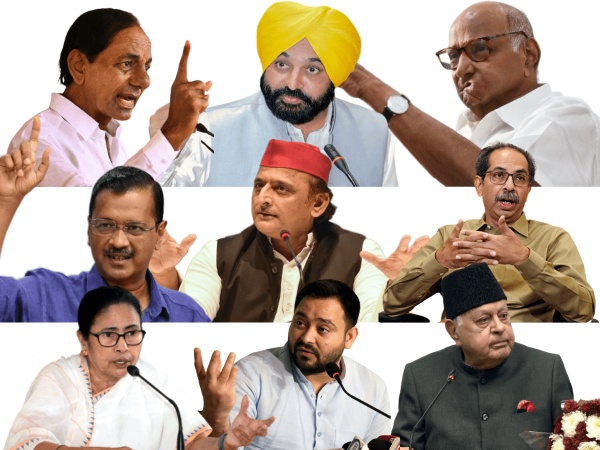 இரண்டுக்கும் முடிச்சு இரண்டுக்கும் முடிச்சு