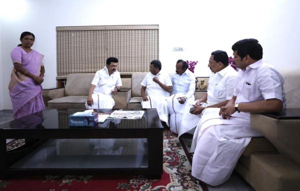 சிங்காநல்லூர் கார்த்திக் சிங்காநல்லூர் கார்த்திக்