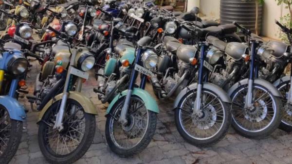 கும்பல் 