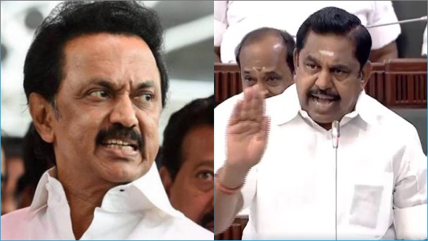 ஜாதி மோதல் இல்லை