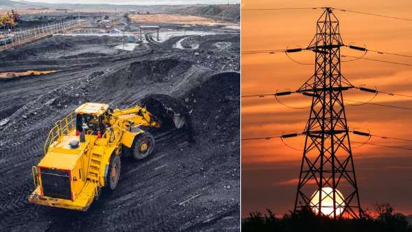 ஒளிவு மறைவு அற்ற அணுகுமுறை ஒளிவு மறைவு அற்ற அணுகுமுறை