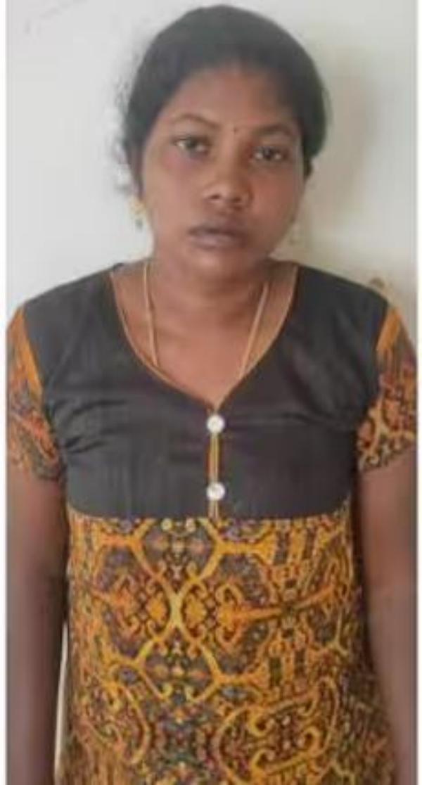  சீரியஸ் சத்யராஜ்