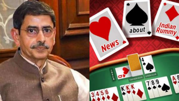 சந்துரு தலைமையில் குழு 