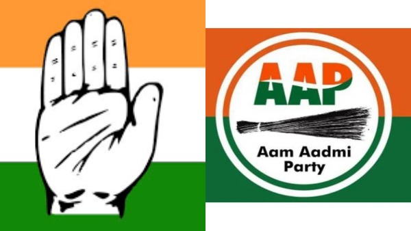 நான்குமுனை போட்டி நான்குமுனை போட்டி