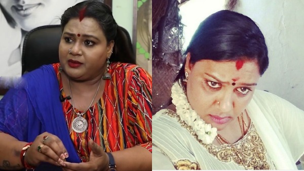 வேலைவாய்ப்புகள் வேலைவாய்ப்புகள்