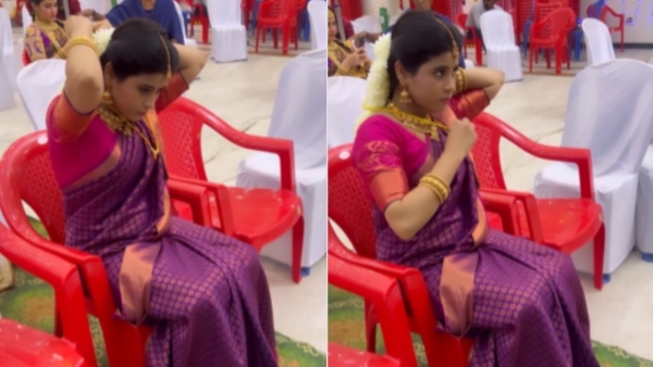 புது சீரியல்