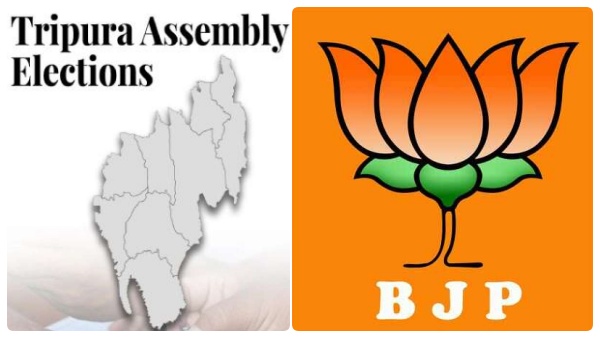 தனித்தனியாக போட்டி