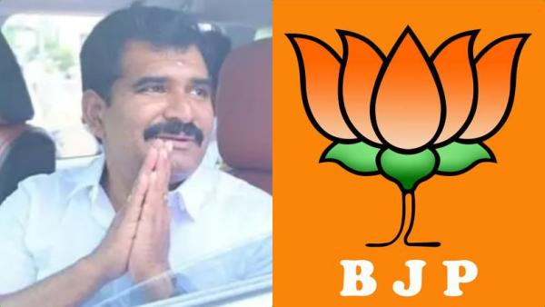 அண்ணாமலையை சாடிய நிர்மல் 