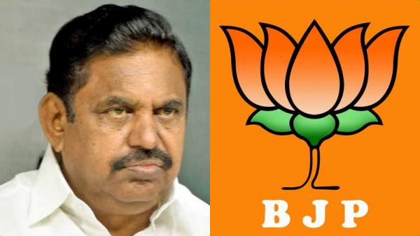 கூட்டணியில் குழப்பம் 