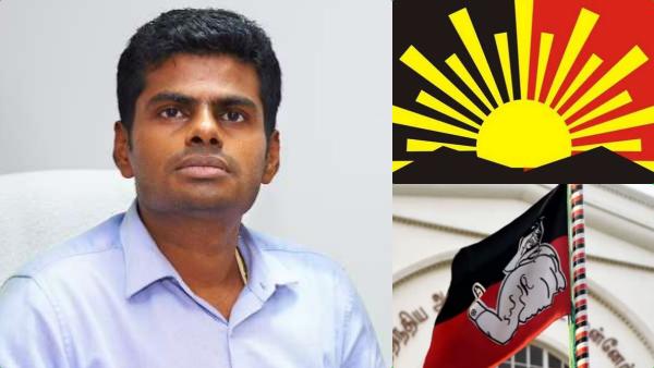 திமுகவில் இணைவேனா 