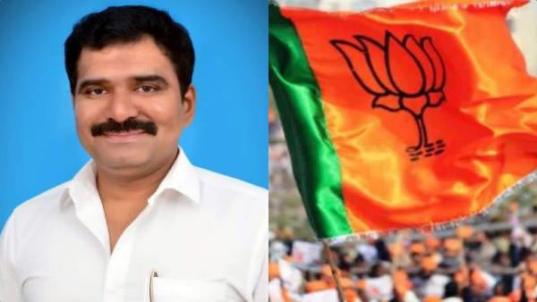 சுயநலம் 