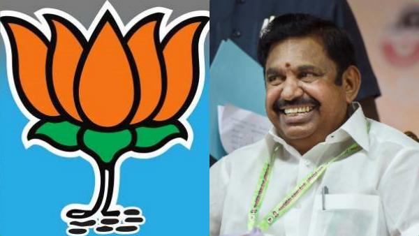 கட்சியிலிருந்து விலகல் 