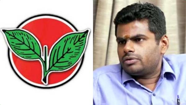 அந்த அரசியல் வேண்டாம் 