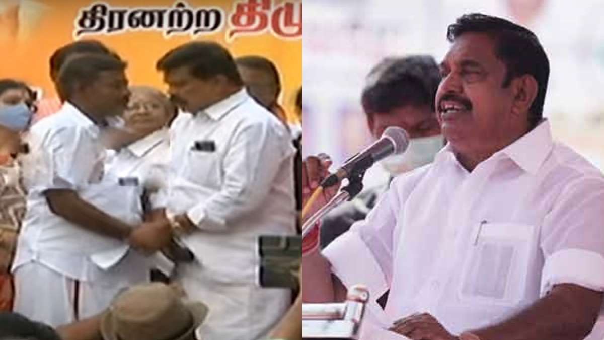 விஜய் ஆனந்த் 