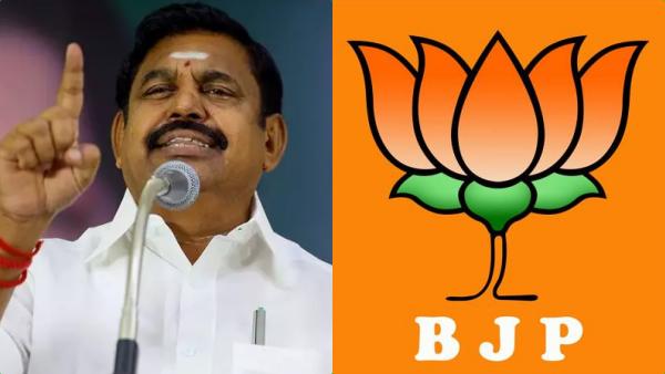 அதிமுகவில் அனல் 