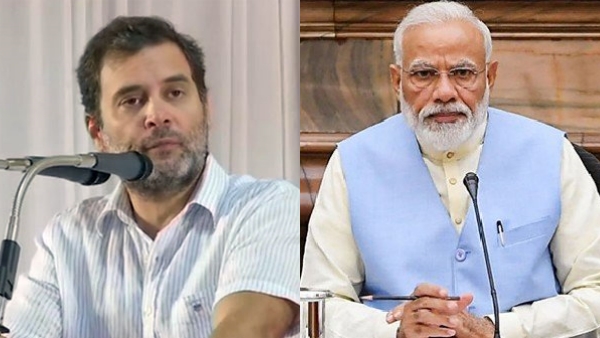 தேதி அறிவிப்பு முன்பே.. 